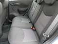 Opel Karl 1.0 Active *KLIMA*PDC*TEMP.* Azul - thumbnail 15