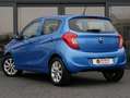 Opel Karl 1.0 Active *KLIMA*PDC*TEMP.* Azul - thumbnail 21