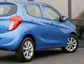Opel Karl 1.0 Active *KLIMA*PDC*TEMP.* Bleu - thumbnail 18