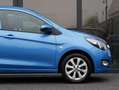 Opel Karl 1.0 Active *KLIMA*PDC*TEMP.* Azul - thumbnail 10