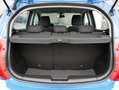 Opel Karl 1.0 Active *KLIMA*PDC*TEMP.* Azul - thumbnail 20