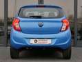 Opel Karl 1.0 Active *KLIMA*PDC*TEMP.* Azul - thumbnail 19