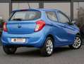 Opel Karl 1.0 Active *KLIMA*PDC*TEMP.* Azul - thumbnail 16