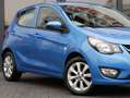 Opel Karl 1.0 Active *KLIMA*PDC*TEMP.* Azul - thumbnail 6