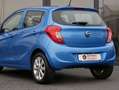 Opel Karl 1.0 Active *KLIMA*PDC*TEMP.* Azul - thumbnail 23