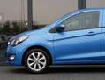Opel Karl 1.0 Active *KLIMA*PDC*TEMP.* Azul - thumbnail 25