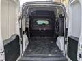 Fiat Doblo Doblò 1.4 Natural Power PC-TA Cargo Lounge Bianco - thumbnail 7