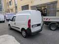 Fiat Doblo Doblò 1.4 Natural Power PC-TA Cargo Lounge Bianco - thumbnail 3