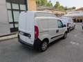 Fiat Doblo Doblò 1.4 Natural Power PC-TA Cargo Lounge Bianco - thumbnail 4