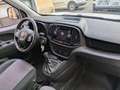 Fiat Doblo Doblò 1.4 Natural Power PC-TA Cargo Lounge Bianco - thumbnail 11