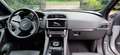 Jaguar F-Pace 2.0 D - 180 ch AWD BVA8 R-Sport - thumbnail 3