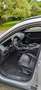 Jaguar F-Pace 2.0 D - 180 ch AWD BVA8 R-Sport - thumbnail 2