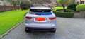 Jaguar F-Pace 2.0 D - 180 ch AWD BVA8 R-Sport - thumbnail 10