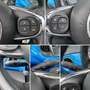 Fiat 500 C 1,2 69 Mirror Cabrio*PDC*ALU-8-FACH*TEMPOMAT*uvm Blau - thumbnail 8