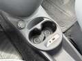 Fiat 500 C 1,2 69 Mirror Cabrio*PDC*ALU-8-FACH*TEMPOMAT*uvm Blau - thumbnail 11