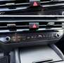 Kia Sportage 1.6 T-GDi Hybrid DynamicPlusLine Nu €4.045,- voord - thumbnail 9