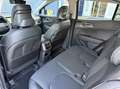 Kia Sportage 1.6 T-GDi Hybrid DynamicPlusLine Nu €4.045,- voord - thumbnail 10