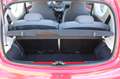 Peugeot 107 Filou Rouge - thumbnail 17