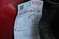 Peugeot 107 Filou Rouge - thumbnail 22