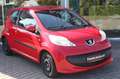 Peugeot 107 Filou Rouge - thumbnail 4