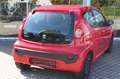 Peugeot 107 Filou Rouge - thumbnail 6