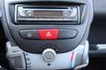 Peugeot 107 Filou Rouge - thumbnail 12