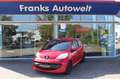 Peugeot 107 Filou Rouge - thumbnail 1