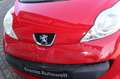 Peugeot 107 Filou Rouge - thumbnail 14