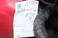 Peugeot 107 Filou Rouge - thumbnail 21