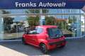 Peugeot 107 Filou Rouge - thumbnail 7