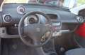 Peugeot 107 Filou Rouge - thumbnail 16