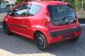 Peugeot 107 Filou Rouge - thumbnail 8