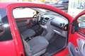 Peugeot 107 Filou Rouge - thumbnail 18