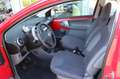 Peugeot 107 Filou Rouge - thumbnail 15
