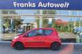 Peugeot 107 Filou Rouge - thumbnail 9