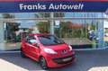 Peugeot 107 Filou Rouge - thumbnail 3