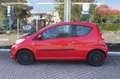Peugeot 107 Filou Rouge - thumbnail 10