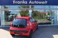 Peugeot 107 Filou Rouge - thumbnail 5