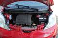 Peugeot 107 Filou Rouge - thumbnail 19