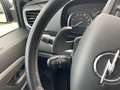 Opel Zafira Life +CROSSCAMP+AHK+STANDHEIZUNG+4xBETT+NAVI+KAMERA+ Blanc - thumbnail 19