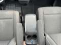 Opel Zafira Life +CROSSCAMP+AHK+STANDHEIZUNG+4xBETT+NAVI+KAMERA+ Blanc - thumbnail 28