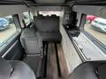 Opel Zafira Life +CROSSCAMP+AHK+STANDHEIZUNG+4xBETT+NAVI+KAMERA+ Blanc - thumbnail 29