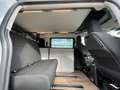 Opel Zafira Life +CROSSCAMP+AHK+STANDHEIZUNG+4xBETT+NAVI+KAMERA+ Blanc - thumbnail 35