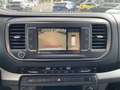 Opel Zafira Life +CROSSCAMP+AHK+STANDHEIZUNG+4xBETT+NAVI+KAMERA+ Blanc - thumbnail 26