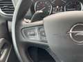 Opel Zafira Life +CROSSCAMP+AHK+STANDHEIZUNG+4xBETT+NAVI+KAMERA+ Blanc - thumbnail 20