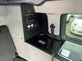 Opel Zafira Life +CROSSCAMP+AHK+STANDHEIZUNG+4xBETT+NAVI+KAMERA+ Blanc - thumbnail 36