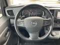 Opel Zafira Life +CROSSCAMP+AHK+STANDHEIZUNG+4xBETT+NAVI+KAMERA+ Blanc - thumbnail 18