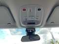 Opel Zafira Life +CROSSCAMP+AHK+STANDHEIZUNG+4xBETT+NAVI+KAMERA+ Blanc - thumbnail 23