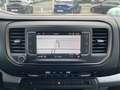 Opel Zafira Life +CROSSCAMP+AHK+STANDHEIZUNG+4xBETT+NAVI+KAMERA+ Blanc - thumbnail 24