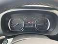 Opel Zafira Life +CROSSCAMP+AHK+STANDHEIZUNG+4xBETT+NAVI+KAMERA+ Blanc - thumbnail 22